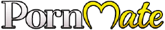 Pornoseiten liste Pornostars Kostenlose Sexvideos