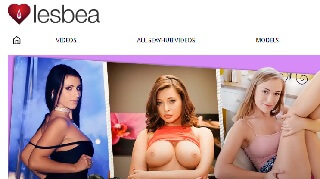 Lesbea