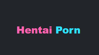 HentaiPorn