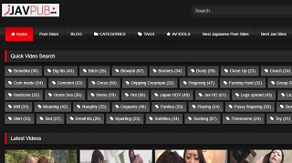 Javpub