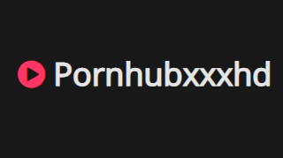 Pornxxxxhd