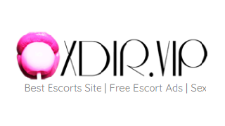 Xdir Vip