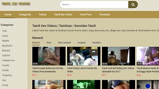 Tamilsexvideos