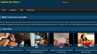 IndianSexVideos